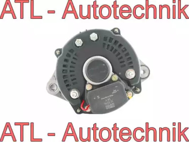 ATL AUTOTECHNIK L 34 370